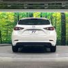 mazda axela 2018 -MAZDA--Axela DBA-BM5FS--BM5FS-419805---MAZDA--Axela DBA-BM5FS--BM5FS-419805- image 15