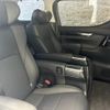 toyota alphard 2019 quick_quick_AGH30W_AGH30-0285758 image 11