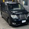 nissan serena 2014 -NISSAN 【広島 301ね953】--Serena HFC26-207621---NISSAN 【広島 301ね953】--Serena HFC26-207621- image 5