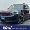 mini mini-others 2019 -BMW--BMW Mini DBA-YS20--WMWYV920703E43525---BMW--BMW Mini DBA-YS20--WMWYV920703E43525- image 1