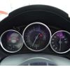 mazda roadster 2017 -MAZDA 【姫路 30Yﾎ 5】--Roadster DBA-NDERC--NDERC-101188---MAZDA 【姫路 30Yﾎ 5】--Roadster DBA-NDERC--NDERC-101188- image 4