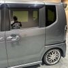 honda n-box 2016 -HONDA 【名変中 】--N BOX JF1--2521670---HONDA 【名変中 】--N BOX JF1--2521670- image 15