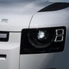 rover defender 2024 CFJ1517480 image 9