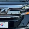 toyota vellfire 2016 -TOYOTA--Vellfire DBA-AGH30W--AGH30-0063269---TOYOTA--Vellfire DBA-AGH30W--AGH30-0063269- image 18