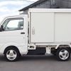 suzuki carry-truck 2018 CFJ1604998 image 9
