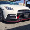 nissan gt-r 2016 -NISSAN--GT-R DBA-R35--R35-070758---NISSAN--GT-R DBA-R35--R35-070758- image 24