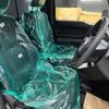 suzuki jimny 2025 -SUZUKI--ｼﾞﾑﾆｰﾉﾏﾄﾞ JC74W--MA3JJC74W00225138---SUZUKI--ｼﾞﾑﾆｰﾉﾏﾄﾞ JC74W--MA3JJC74W00225138- image 10