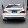 mercedes-benz cla-class 2018 -MERCEDES-BENZ--Benz CLA DBA-117347--WDD1173472N560608---MERCEDES-BENZ--Benz CLA DBA-117347--WDD1173472N560608- image 6