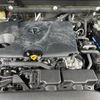 toyota rav4 2019 CFJ1786446 image 18
