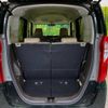 honda n-box 2021 -HONDA--N BOX 6BA-JF3--JF3-5012161---HONDA--N BOX 6BA-JF3--JF3-5012161- image 10