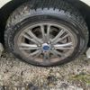 mitsubishi delica-d2 2011 -MITSUBISHI--Delica D2 DBA-MB15S--MB15S-106191---MITSUBISHI--Delica D2 DBA-MB15S--MB15S-106191- image 15
