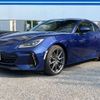 subaru brz 2021 -SUBARU--BRZ 3BA-ZD8--ZD8-004788---SUBARU--BRZ 3BA-ZD8--ZD8-004788- image 13