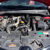 renault lutecia 2014 CFJ1738880 image 5