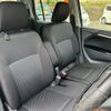 suzuki wagon-r 2012 CFJ1674623 image 10