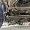toyota succeed-van 2019 CARSENSOR_JP_AU6376438038 image 14