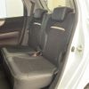 honda n-one 2016 CFJ1772432 image 8