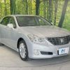 toyota crown 2008 CFJ1480857 image 16