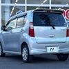 suzuki wagon-r 2014 -SUZUKI--Wagon R DBA-MH34S--MH34S-304889---SUZUKI--Wagon R DBA-MH34S--MH34S-304889- image 16