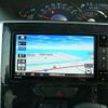 daihatsu tanto 2019 -DAIHATSU--Tanto LA600S--0785615---DAIHATSU--Tanto LA600S--0785615- image 15