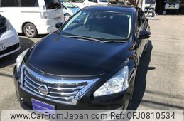 nissan teana 2015 quick_quick_L33_L33-100870