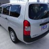 toyota probox-van 2025 CFJ1838273 image 11