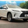 lexus rx 2019 -LEXUS--Lexus RX DAA-GYL20W--GYL20-0010210---LEXUS--Lexus RX DAA-GYL20W--GYL20-0010210- image 17