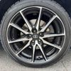 toyota 86 2022 -TOYOTA--86 3BA-ZN8--ZN8-010393---TOYOTA--86 3BA-ZN8--ZN8-010393- image 12