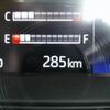 hino dutro 2025 CFJ1617233 image 17