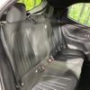 toyota yaris 2023 quick_quick_MXPH15_MXPH15-0025953 image 10