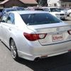 toyota mark-x 2011 -TOYOTA--MarkX GRX130--6051871---TOYOTA--MarkX GRX130--6051871- image 14