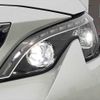 peugeot 5008 2018 -PEUGEOT--Peugeot 5008 LDA-P87AH01--VF3MJEHZRJL061813---PEUGEOT--Peugeot 5008 LDA-P87AH01--VF3MJEHZRJL061813- image 11