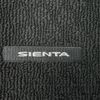 toyota sienta 2017 -TOYOTA--Sienta DBA-NSP170G--NSP170-7115681---TOYOTA--Sienta DBA-NSP170G--NSP170-7115681- image 10