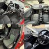 mazda demio 2017 quick_quick_DJ3FS_DJ3FS-326458 image 6