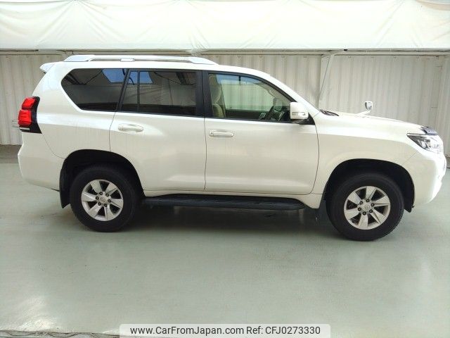 toyota land-cruiser-prado 2018 ENHANCEAUTO_1_ea288733 image 2