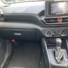 daihatsu rocky 2022 NIKYO_SS60106 image 3