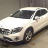 mercedes-benz gla-class 2018 -MERCEDES-BENZ 【筑豊 300ﾇ1290】--Benz GLA DBA-156947--WDC1569472J487839---MERCEDES-BENZ 【筑豊 300ﾇ1290】--Benz GLA DBA-156947--WDC1569472J487839- image 1