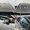 honda shuttle 2022 CFJ1809410 image 22