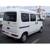 honda acty-van 2014 CFJ1755151 image 8