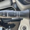 mitsubishi ek-space 2022 -MITSUBISHI--ek Space 5AA-B34A--B34A-0103148---MITSUBISHI--ek Space 5AA-B34A--B34A-0103148- image 3
