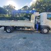mitsubishi-fuso fighter 2000 GOO_NET_EXCHANGE_0804488A30250723W001 image 4