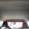 honda civic 2023 CFJ1812352 image 16
