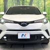 toyota c-hr 2019 -TOYOTA--C-HR DAA-ZYX10--ZYX10-2188192---TOYOTA--C-HR DAA-ZYX10--ZYX10-2188192- image 15