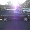 honda shuttle 2020 -HONDA 【野田 300】--Shuttle 6BA-GK9--GK9-2100680---HONDA 【野田 300】--Shuttle 6BA-GK9--GK9-2100680- image 24