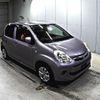 toyota passo 2016 -TOYOTA--Passo KGC30-0247186---TOYOTA--Passo KGC30-0247186- image 1