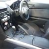 mazda rx-8 2006 CFJ1500006 image 8