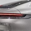 porsche 911 2021 -PORSCHE--Porsche 911 3BA-992L30--WP0ZZZ99ZMS215479---PORSCHE--Porsche 911 3BA-992L30--WP0ZZZ99ZMS215479- image 17