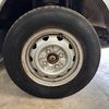 subaru sambar-van 1990 27083 image 39