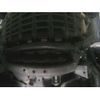 nissan caravan-van 2020 -NISSAN--Caravan Van VR2E26-125315---NISSAN--Caravan Van VR2E26-125315- image 12
