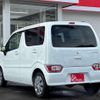 suzuki wagon-r 2023 -SUZUKI 【名変中 】--Wagon R MH85S--172642---SUZUKI 【名変中 】--Wagon R MH85S--172642- image 13