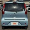 mitsubishi ek-wagon 2018 -MITSUBISHI--ek Wagon DBA-B11W--B11W-0510779---MITSUBISHI--ek Wagon DBA-B11W--B11W-0510779- image 14